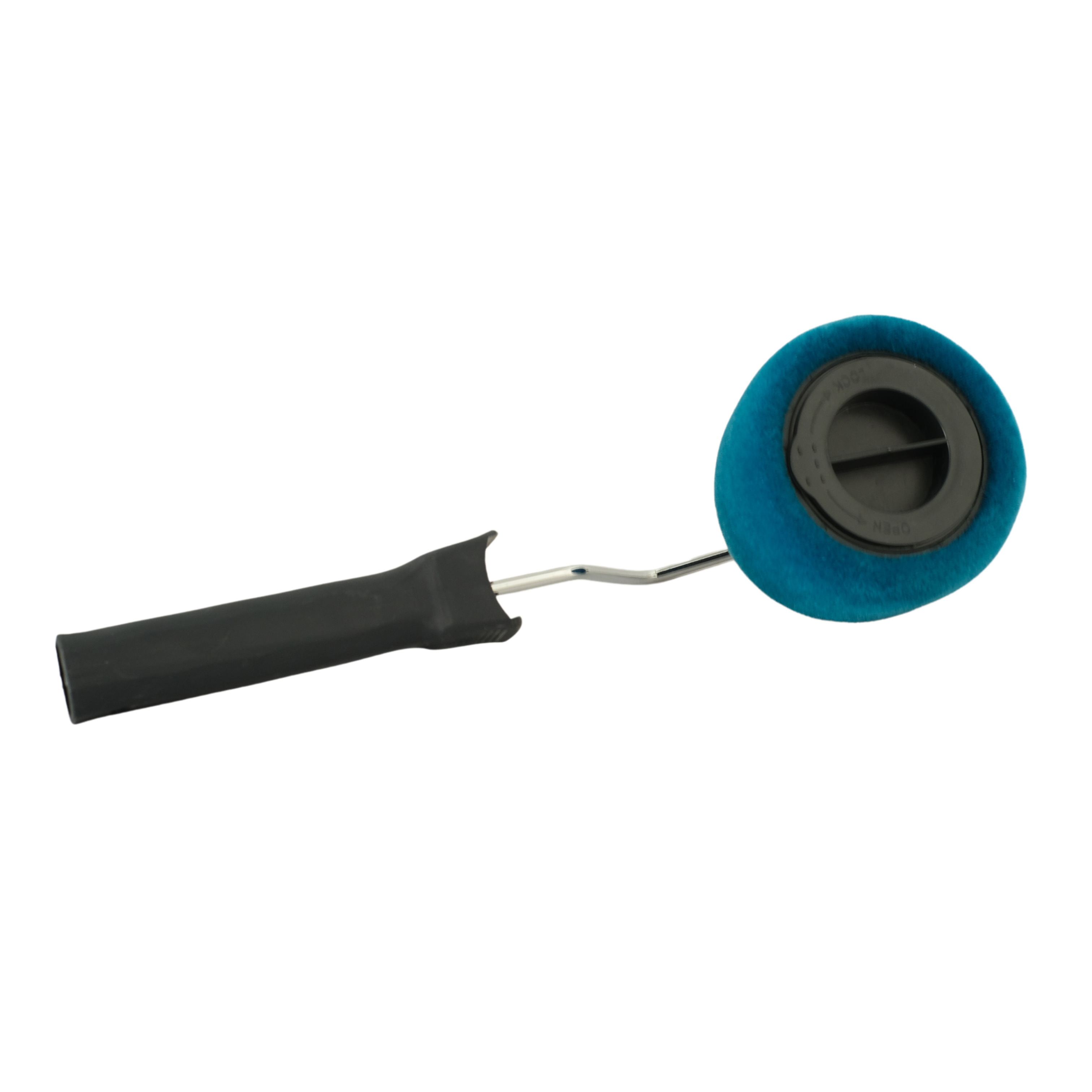 SENA - PAINT ROLLER (S)
